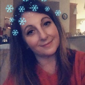 Meet your Posher, Jeanmarie